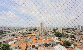 Imagem 6: Apartamento para Aluguel - Vila Yara, 3 Quartos, 79 m2