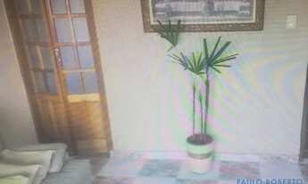 Imagem 3: SOBRADO - PENHA - SP