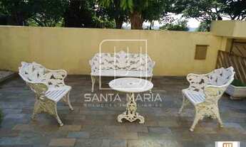 Imagem 3: Casa (térrea na rua) 4 dormitórios, cozinha planejada