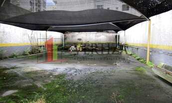 Imagem 7: Loja para locação em Moema