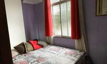 Imagem 6: Lindo Apt. 2Qts. Piedade! Prox. ao Barril 8000