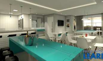 Imagem 3: APARTAMENTO - PANTANAL - SC