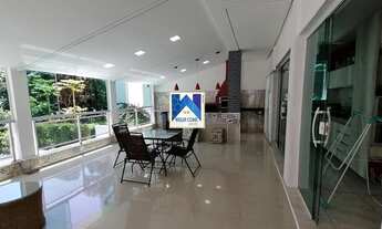 Imagem 6: Casa para Venda, Condomínio Aruã no bairro Parque Residencial Itapeti, localizado na cidad