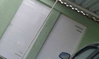 Imagem 7: Alugo casa em Irajá