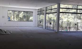 Imagem 6: Predio comercial