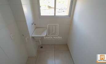 Imagem 6: Apartamento (tipo - padrao) 2 dormitórios, cozinha planejada, portaria 24 horas, lazer, es