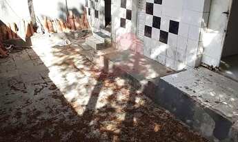 Imagem 2: AVP17 - Rua Oscar Berardo