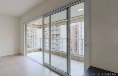 Imagem 5: APARTAMENTO - JARDIM AMÉRICA - SP