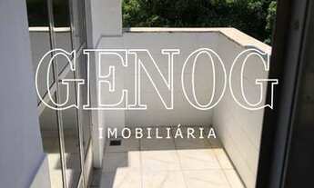 Imagem 6: Apartamento para venda rua Haddock Lobo (Tijuca