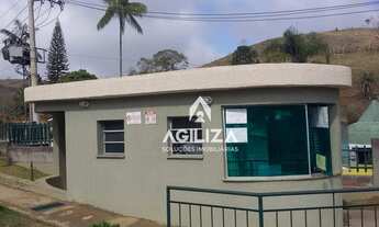 Imagem 3: Possibilidade em 0 de entrada e prestações iguais aluguel!