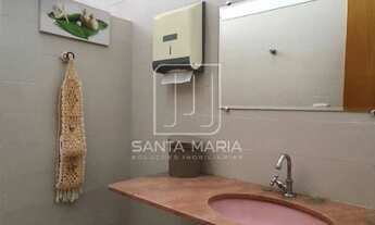 Imagem 5: Salão/Galpão (salão - térreo) 1 dormitórios, cozinha planejada