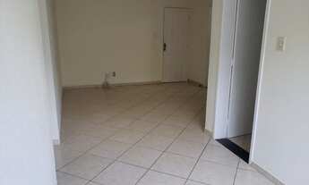 Imagem 5: Apartamento no Bonfim de 3/4, suíte,armários,garagem