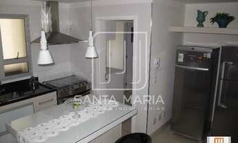 Imagem 7: Apartamento (tipo - padrao) 3 dormitórios/suite, cozinha planejada, portaria 24hs, lazer