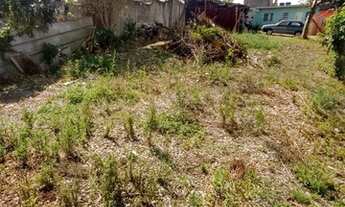 Imagem 7: Queiroz, Lote/Terreno para venda com 252 metros quadrados em Jardim Castro Alves - São Pau