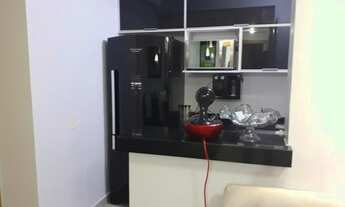 Imagem 6: Apartamento 2 quartos