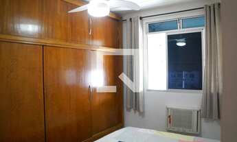 Imagem 5: Apartamento à Venda - Meier, 2 Quartos, 43 m2