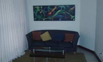 Imagem: Apartamento 4 Quartos na Praia da Costa