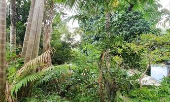 Imagem 3: Colubandê/Terreno com 1.200 m2