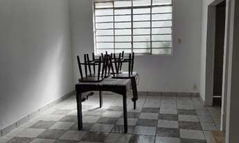 Imagem 3: Aluga-se Sobrado no Centro da cidade