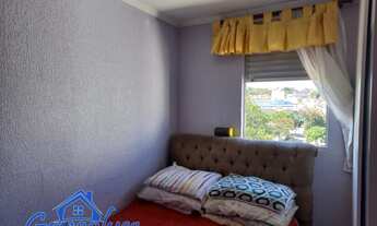 Imagem 4: Apartamento para venda no Dic I - USE FGTS E FINANCIE