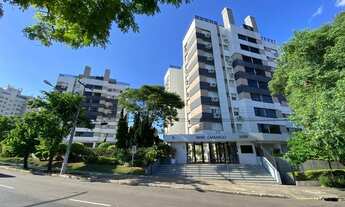 Imagem: PORTO ALEGRE - Apartamento Padrão - Chácara