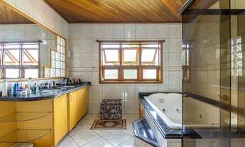 Imagem 6: Sitio a venda Chácara com venda por R$2.500.000