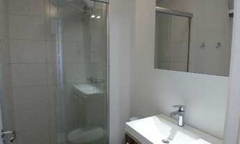 Imagem 7: CAXIAS DO SUL - Apartamento Padrão - PETRÓPOLIS