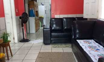 Imagem 2: CASA NA PRINCIPAL DO RAIMUNDO MELO