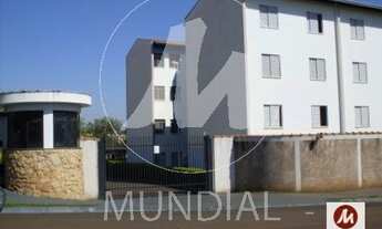 Imagem 6: Apartamento (tipo - padrao) 2 dormitórios, cozinha planejada, em condomínio fechado