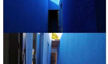 Imagem 5: Casa Casa com 3 dormitórios