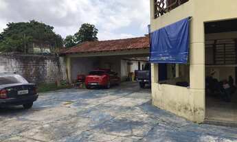 Imagem 4: Vendo casa em Mosqueiro