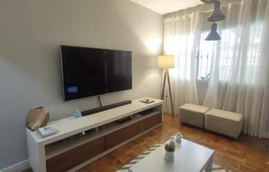 Imagem 2: Casa Venda 2 Dormitórios - 120 m² Vila Romana