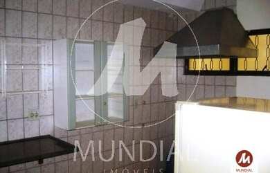 Imagem 5: Apartamento (tipo - padrao) 3 dormitórios/suite, cozinha planejada, em condomínio fechado