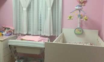 Imagem 3: APARTAMENTO - SANTANA - SP