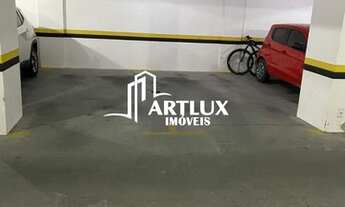 Imagem 4: Apartamento para Venda em Palhoça, Pagani, 2 dormitórios, 1 suíte, 1 banheiro, 1 vaga