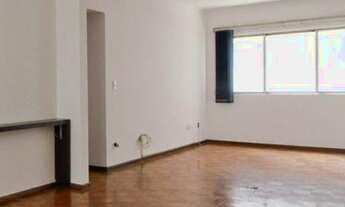 Imagem 2: APARTAMENTO - JARDIM PAULISTA - SP