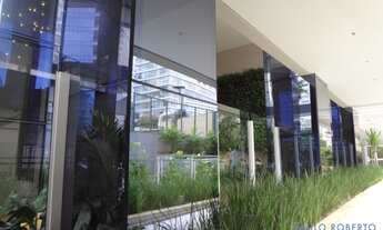 Imagem 7: COMERCIAL - VILA OLÍMPIA - SP