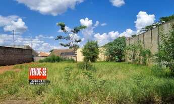 Imagem 2: Vende-se Terreno Comercial São Marcos