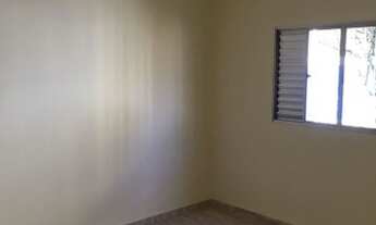 Imagem 6: Linda casa a venda - terreno de 250mt e edicula nos fundos