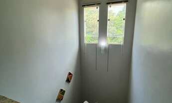 Imagem 2: NG Linda casa no bairro Morada da Serra