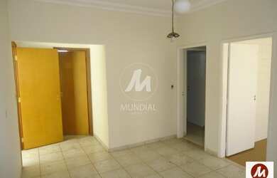 Imagem 4: Casa (térrea na rua) 4 dormitórios, cozinha planejada