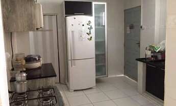 Imagem 5: Lt; Excelente casa!