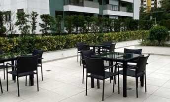 Imagem 6: APARTAMENTO - ITACORUBI - SC