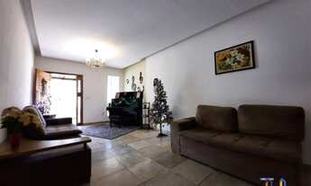 Imagem 2: Casa com 3 dormitórios à venda, 300 m² por R$ 1.700.000,00 - Jardim Camburi - Vitória/ES