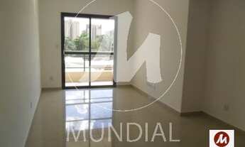 Imagem: Apartamento (tipo - padrao) 2 dormitórios/suite