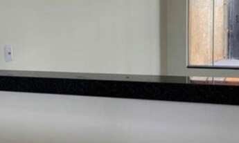 Imagem 3: Compre seu imóvel novo ou usado na melhor condição