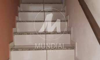 Imagem 7: Casa (sobrado na rua) 5 dormitórios/suite, cozinha planejada