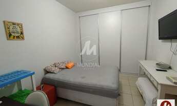 Imagem 6: Apartamento (tipo - padrao) 1 dormitórios/suite, cozinha planejada, portaria 24 horas, laz