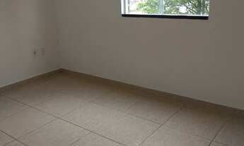 Imagem 4: Apartamento térreo