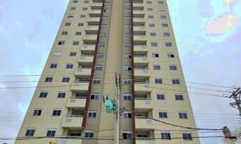 Imagem 3: Vendo apartamento Essência Parque